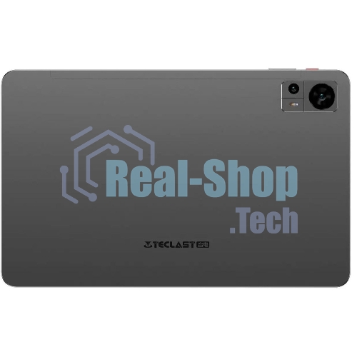 Планшет Teclast T60 8/256Gb серый