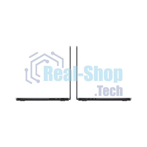 Ноутбук Apple MacBook Pro A3112 M4 10 core 16Gb SSD1Tb/10 core GPU 14.2