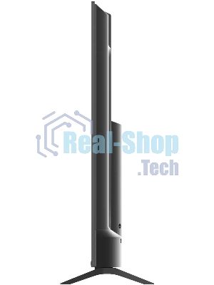 Телевизор Haier 65