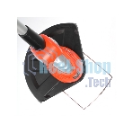 Триммер аккумуляторный Patriot TR 235 Li 21B Max UES, 21 В, 2 Ач