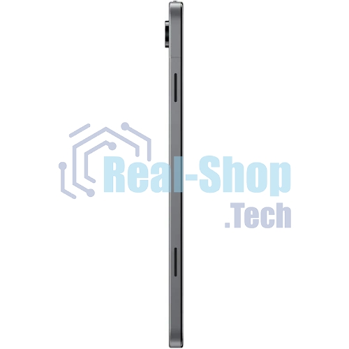 Планшет Samsung Galaxy Tab A11 BSM-X230 11