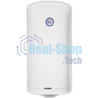 Накопительный электрический водонагреватель Metalac Heatleader MB 50 Inox R