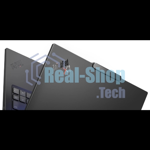 Ноутбук LENOVO ThinkPad X1 Carbon Gen 13 Aura Edition/14