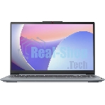Ноутбук LENOVO IP3S-15IRH8 83EM003TPS 15
