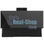 Устройство охлаждения (кулер) PcCooler RZ400 V2 Soc-AM5/AM4/1200/1700/1851 черный 4-pin 32dB Al+Cu 240W Ret (RZ400V2-BKNWNX-GL)