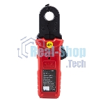 Токовые клещи Rexant R200D