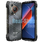 Смартфон Blackview BL7000, 8/256GB, черный