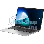 Ноутбук ASUS ExpertBook P1 P1503CVA Intel Core i3 1315U 1200MHz/15.6