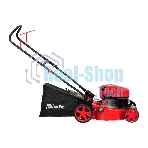 Газонокосилка бензиновая MTX GL41-K, 127 см3, 41 см, 40 л
