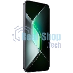 Смартфон Infinix GT 30 Pro, 12/512Gb, серый