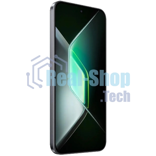 Смартфон Infinix GT 30 Pro, 12/512Gb, серый