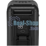 Минисистема LG XBOOM XL5T черный 200Вт USB BT
