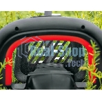 Кусторез Bosch UniversalHedgeCut 50 (06008C0501)