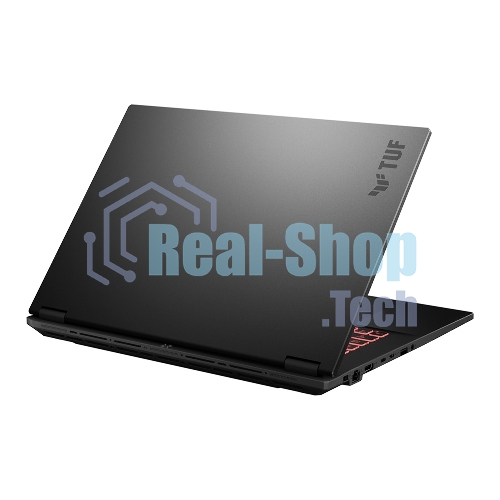 Ноутбук ASUS TUF Gaming A18 FA808UP-S8051/18