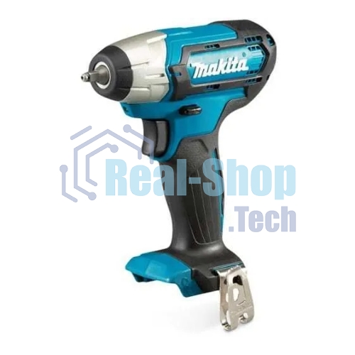 Гайковерт Makita TW060DZ акк