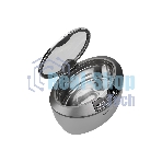 Ультразвуковая ванна Codyson CD-2840