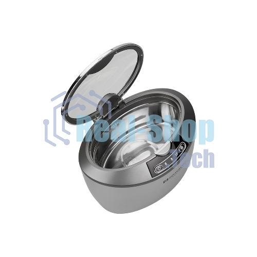 Ультразвуковая ванна Codyson CD-2840