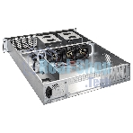 Серверный корпус ExeGate Pro EX284973RUS 2U550-08 (RM 19