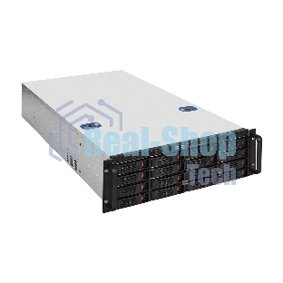 Серверный корпус ExeGate Pro 3U660-HS16 (RM 19
