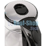 Чайник электрический GOODHELPER KPG-1800