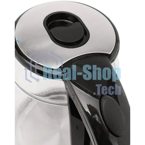 Чайник электрический GOODHELPER KPG-1800