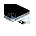 Смартфон Xiaomi Redmi 15 8/256Gb фиолетовый
