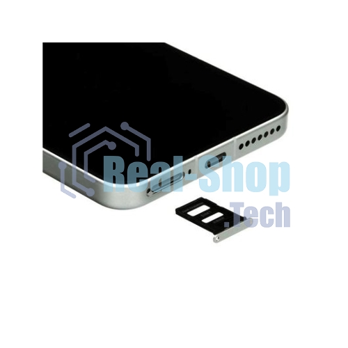 Смартфон Xiaomi Redmi 15 8/256Gb фиолетовый