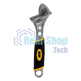 Разводной ключ Deli DL30108 8