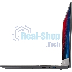 Ноутбук IRU Tactio 15BHR Ryzen 5 7430U 32Gb SSD 512Gb AMD Radeon Graphics 15.6