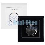 Мат нагревательный Royal Thermo Flat Mat RTFM 2-150-8 (комплект с терморегулятором RTO-16)