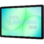 Планшет Samsung Galaxy Tab A11 BSM-X230 11