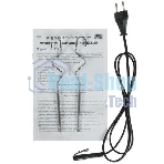 Миксер Goodhelper НМ-455