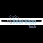 Ноутбук LENOVO ThinkPad X1 Carbon Gen 13 Aura Edition/14
