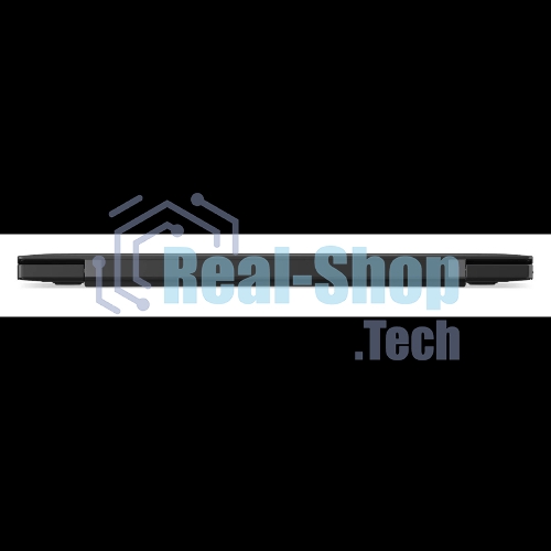 Ноутбук LENOVO ThinkPad X1 Carbon Gen 13 Aura Edition/14