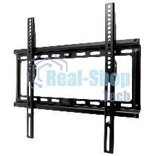 Кронштейн Kromax IDEAL-3 черный, 22
