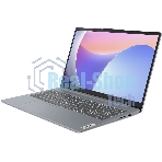 Ноутбук LENOVO IP3S-15IRH8 83EM003TPS 15