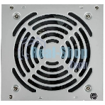 Блок питания Aerocool/Formula ECO-500W, 500Вт, 120мм, серый