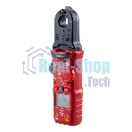 Токовые клещи Rexant R200D