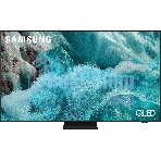 Телевизор Samsung 55
