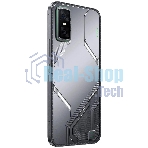 Смартфон Infinix GT 30 Pro, 12/512Gb, серый