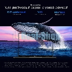Ноутбук CHUWI MiniBook X touch 10.5
