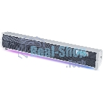 Саундбар GMNG GG-SP100UB 2.0 10Вт белый