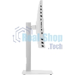 Моноблок IRU 23ID 23.8