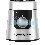 Блендер Zigmund & Shtain BS447 D