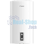Водонагреватель Candy CF80V-P1 INOX