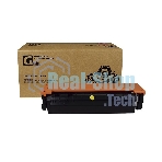 Картридж лазерный GalaPrint GP-CF542X желтый (2500 стр) для HP Color LaserJet Pro M254/280/281