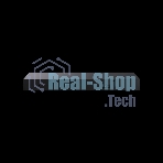Коммутатор 24PORT 1000M G1024G IP-COM