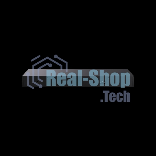 Коммутатор 24PORT 1000M G1024G IP-COM