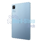 Планшет BLACKVIEW TAB60 WIFI 10.1