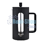 Френч-пресс TalleR TR-32346